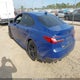 4T1DBADK9SU022633 2025 Toyota Camry Se auction photo thumbnail 3