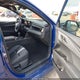 4T1DBADK9SU022633 2025 Toyota Camry Se auction photo thumbnail 5