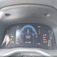 4T1DBADK9SU022633 2025 Toyota Camry Se auction photo thumbnail 7
