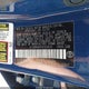 4T1DBADK9SU022633 2025 Toyota Camry Se auction photo thumbnail 9