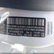 ZASPAKBN4M7D14786 2021 Alfa Romeo Stelvio Ti Sport Awd auction photo thumbnail 9