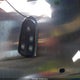 2G61M5S36G9183937 2016 Cadillac Xts Luxury Collection auction photo thumbnail 11