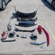 2G61M5S36G9183937 2016 Cadillac Xts Luxury Collection auction photo thumbnail 12