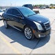 2G61M5S36G9183937 2016 Cadillac Xts Luxury Collection auction photo thumbnail 1