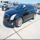 2G61M5S36G9183937 2016 Cadillac Xts Luxury Collection auction photo thumbnail 2
