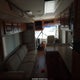 1RFB2465623019370 2002 Roadmaster Rail Magnum S-Series Blue Streak auction photo thumbnail 5