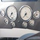 1RFB2465623019370 2002 Roadmaster Rail Magnum S-Series Blue Streak auction photo thumbnail 7