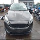1FADP3K20JL302083 2018 Ford Focus Se auction photo thumbnail 12