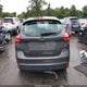 1FADP3K20JL302083 2018 Ford Focus Se auction photo thumbnail 16