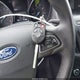1FADP3K20JL302083 2018 Ford Focus Se auction photo thumbnail 11