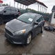 1FADP3K20JL302083 2018 Ford Focus Se auction photo thumbnail 2