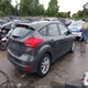 1FADP3K20JL302083 2018 Ford Focus Se auction photo thumbnail 4