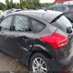 1FADP3K20JL302083 2018 Ford Focus Se auction photo thumbnail 6