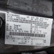 1FADP3K20JL302083 2018 Ford Focus Se auction photo thumbnail 9