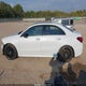 W1K3G4EB2LJ200246 2020 Mercedes-Benz A 220 auction photo thumbnail 14
