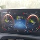 W1K3G4EB2LJ200246 2020 Mercedes-Benz A 220 auction photo thumbnail 7
