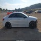 W1K3G4EB2LJ200246 2020 Mercedes-Benz A 220 auction photo thumbnail 13