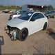 W1K3G4EB2LJ200246 2020 Mercedes-Benz A 220 auction photo thumbnail 2
