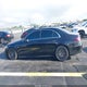 W1K6G7GB9MA049709 2021 Mercedes-Benz S 580 4Matic auction photo thumbnail 14