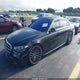 W1K6G7GB9MA049709 2021 Mercedes-Benz S 580 4Matic auction photo thumbnail 2