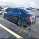 W1K6G7GB9MA049709 2021 Mercedes-Benz S 580 4Matic auction photo thumbnail 3