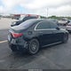 W1K6G7GB9MA049709 2021 Mercedes-Benz S 580 4Matic auction photo thumbnail 6