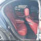 W1K6G7GB9MA049709 2021 Mercedes-Benz S 580 4Matic auction photo thumbnail 8