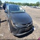 5YFB4MDE9PP032598 2023 Toyota Corolla Le auction photo thumbnail 12