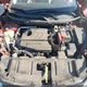 JN8BT3BA8RW000804 2024 Nissan Rogue Sv Fwd auction photo thumbnail 10