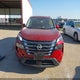 JN8BT3BA8RW000804 2024 Nissan Rogue Sv Fwd auction photo thumbnail 12