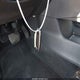 JN8BT3BA8RW000804 2024 Nissan Rogue Sv Fwd auction photo thumbnail 11