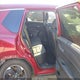 JN8BT3BA8RW000804 2024 Nissan Rogue Sv Fwd auction photo thumbnail 8
