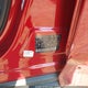 JN8BT3BA8RW000804 2024 Nissan Rogue Sv Fwd auction photo thumbnail 9