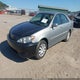 4T1BE32K05U628887 2005 Toyota Camry Le auction photo thumbnail 2