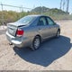 4T1BE32K05U628887 2005 Toyota Camry Le auction photo thumbnail 4