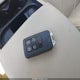 YV4BZ982891061836 2009 Volvo Xc70 3.2 auction photo thumbnail 11