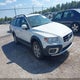 YV4BZ982891061836 2009 Volvo Xc70 3.2 auction photo thumbnail 1
