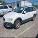 YV4BZ982891061836 2009 Volvo Xc70 3.2 auction photo thumbnail 2