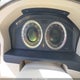YV4BZ982891061836 2009 Volvo Xc70 3.2 auction photo thumbnail 7