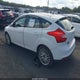 1FAHP3M22CL287314 2012 Ford Focus Sel auction photo thumbnail 3