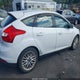 1FAHP3M22CL287314 2012 Ford Focus Sel auction photo thumbnail 6