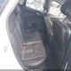 1FAHP3M22CL287314 2012 Ford Focus Sel auction photo thumbnail 8