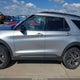 1FMSK7DH7PGB07281 2023 Ford Explorer Xlt auction photo thumbnail 15