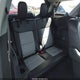 1FMSK7DH7PGB07281 2023 Ford Explorer Xlt auction photo thumbnail 18