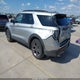 1FMSK7DH7PGB07281 2023 Ford Explorer Xlt auction photo thumbnail 3