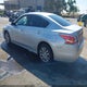 1N4AL3AP2DC280359 2013 Nissan Altima 2.5 S auction photo thumbnail 3