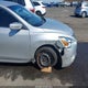 1N4AL3AP2DC280359 2013 Nissan Altima 2.5 S auction photo thumbnail 6