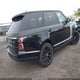 SALGS2RU9NA457393 2022 Land Rover Range Rover Westminster auction photo thumbnail 4
