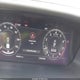 SALGS2RU9NA457393 2022 Land Rover Range Rover Westminster auction photo thumbnail 7