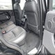 SALGS2RU9NA457393 2022 Land Rover Range Rover Westminster auction photo thumbnail 8
